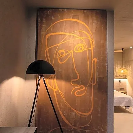 Sea Soul Hotel 3*