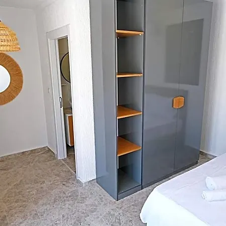 Hotel Sea Soul