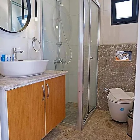 Sea Soul Hotel 3*
